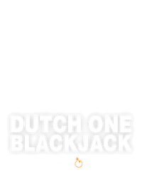 Dutch ONE Blackjack
