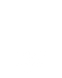 Nightmare Family MegaWays