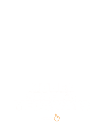 Money Stacks Megaways