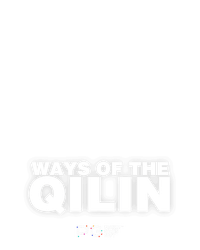 Ways of the Qilin