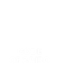 Code of Cairo
