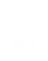 Royal Riches Roulette