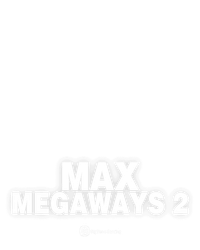 Max Megaways 2