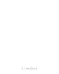 GOLDEN TIGER
