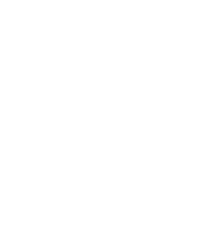 베팅 스태커 블랙잭 3