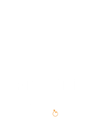 Firebird Spirit