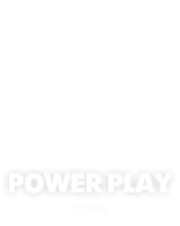 Power Play