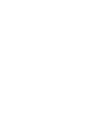 Thời Gian Điên Rồ