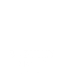 40 Bulky Dice 6
