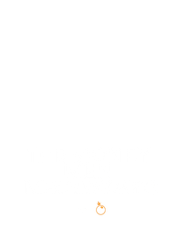 The Money Men Megaways