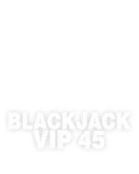 Blackjack VIP 45