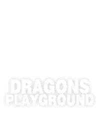 Dragons Playground