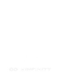 Hanguk Auto Roulette