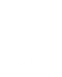Wings of Ra