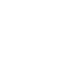 USA Flip