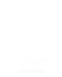 Dr Shocker