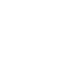 Amazon Island MegaWays