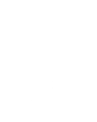 Hola Latina