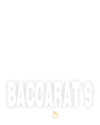 Baccarat 9