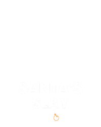 Santa's Slay