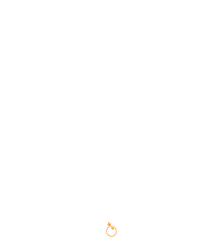 Rise of Samurai 4