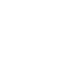 Quả Bóng Điên Rồ
