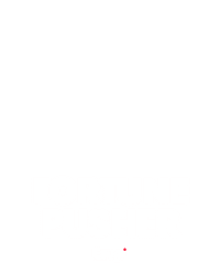 Fortune Pusher