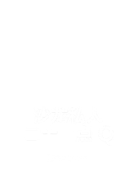 沙龙私人二十一点 Q