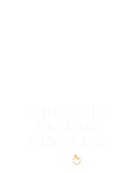 Wild Wild Riches Returns