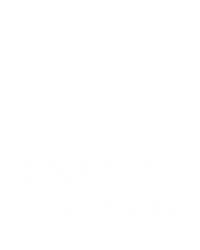 Rainbow Jackpots
