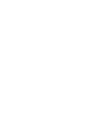 New Year Riches