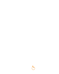 Book of Aztec King