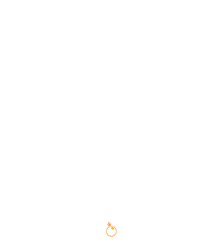 Candy Corner