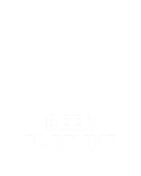 Beer Fortune