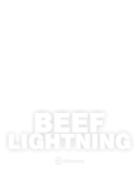 Beef Lightning