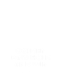 Golden Paw Hold And Win