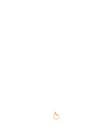 Bonanza Gold