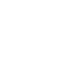 Galactic VIP Roulette