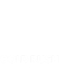 Gold rush
