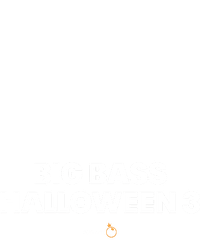 Big Bass Halloween 3