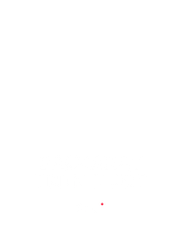 Baccarat Trên Dưới