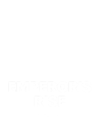 Emperor's Rise