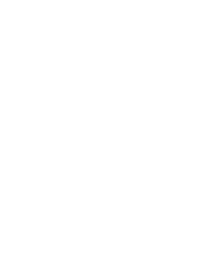 Buffalo Mania Megaways