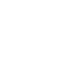 Ring of Odin