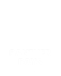 Panther Pays