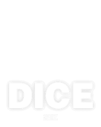Dice