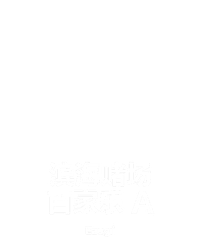 滨海赌场百家乐 A