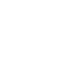 Merry Xmas