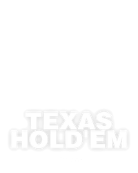 Texas Hold'em