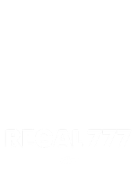 Regal 777